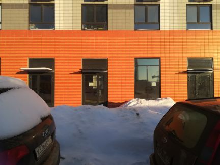 ����� ��������� ���������� ���������� ����� ��������-��������� 11�7 (���� �9)