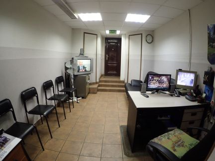 ����� ���� ��������� �������� 52 (���� �6)