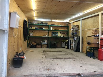 ������ ����� �� ����������� 57�1 (���� �2)