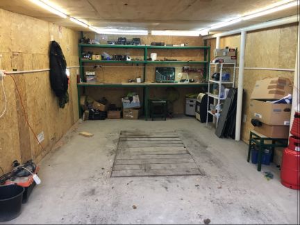 ������ ����� �� ����������� 57�1 (���� �3)