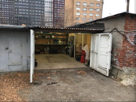 ������ ����� �� ����������� 57�1 (���� �4)