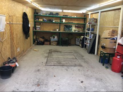 ������ ����� �� ����������� 57�1 (���� �5)