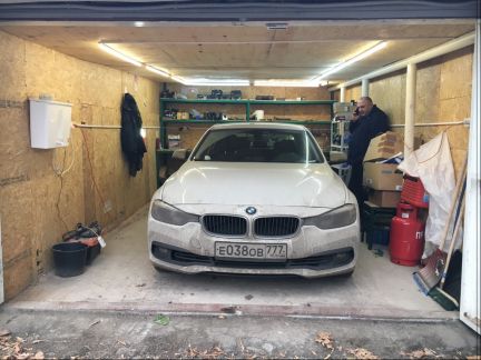 ������ ����� �� ����������� 57�1 (���� �6)