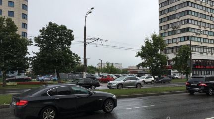 ������ ����� �� ����������� 57�1 (���� �7)