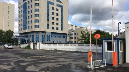 ������ ����� �� ����������� 57�1 (���� �8)