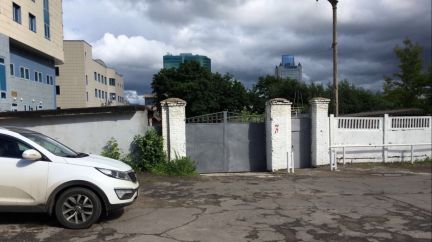 ������ ����� �� ����������� 57�1 (���� �9)