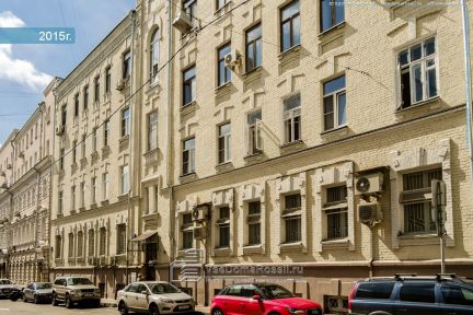 ����� ���� �������� �������� 2 (���� �2)