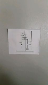 ����� ��������� ���������� ���������� � �� ��������-��������� 11 (���� �10)