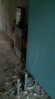 ����� ��������� ���������� ���������� � �� ��������-��������� 11 (���� �6)