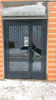 ����� ��������� ���������� ���������� � �� ��������-��������� 11 (���� �3)