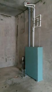 ����� ��������� ���������� ���������� � �� ��������-��������� 11 (���� �5)