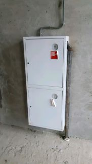 ����� ��������� ���������� ���������� � �� ��������-��������� 11 (���� �8)