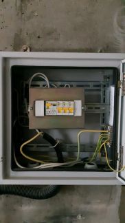 ����� ��������� ���������� ���������� � �� ��������-��������� 11 (���� �9)