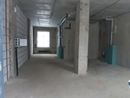 ����� ��������� ���������� ���������� � �� ��������-��������� 11 (���� �4)