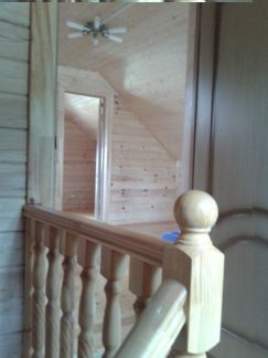 ������ ��������� ������� ������� ����� (���� �11)