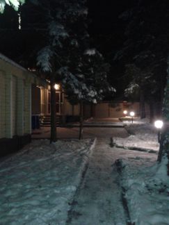 ������ ��������� ������� ������� ����� (���� �13)