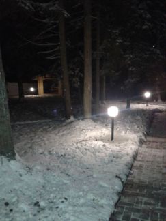 ������ ��������� ������� ������� ����� (���� �14)