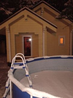 ������ ��������� ������� ������� ����� (���� �15)