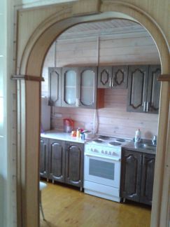 ������ ��������� ������� ������� ����� (���� �17)