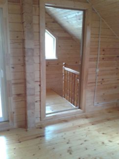 ������ ��������� ������� ������� ����� (���� �18)