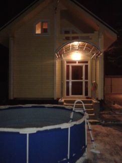 ������ ��������� ������� ������� ����� (���� �19)