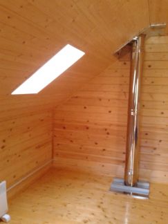 ������ ��������� ������� ������� ����� (���� �20)