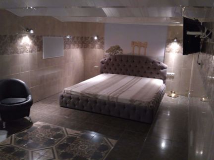 ����� ��������� ���������� ���������� 1-� ��������� ����� 36 (���� �6)