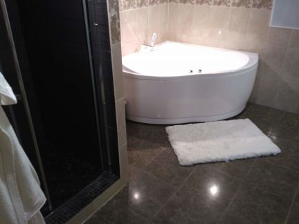 ����� ��������� ���������� ���������� 1-� ��������� ����� 36 (���� �5)