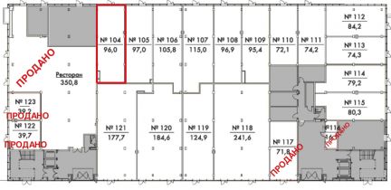 ������ �������� ��������� � 7ONE (���� �4)