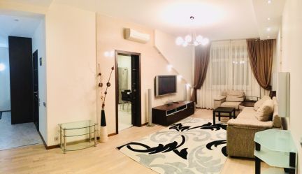 ����� �������� ��������� �� ���� ������ (���� �2)