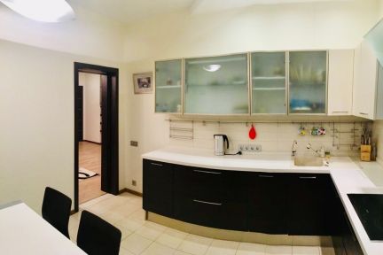 ����� �������� ��������� �� ���� ������ (���� �4)