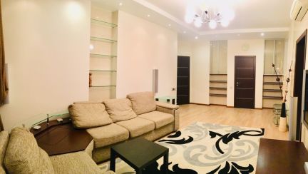 ����� �������� ��������� �� ���� ������ (���� �3)