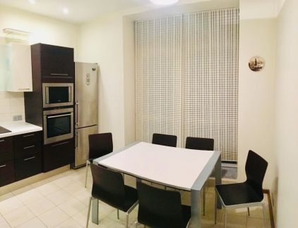 ����� �������� ��������� �� ���� ������ (���� �6)