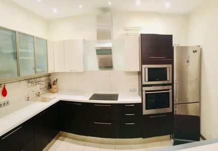 ����� �������� ��������� �� ���� ������ (���� �5)