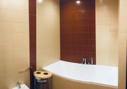 ����� �������� ��������� �� ���� ������ (���� �7)