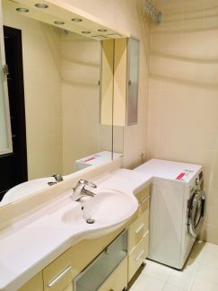 ����� �������� ��������� �� ���� ������ (���� �8)