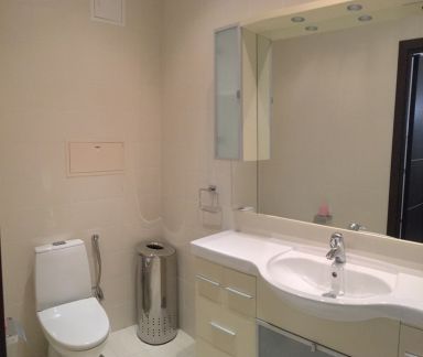 ����� �������� ��������� �� ���� ������ (���� �9)