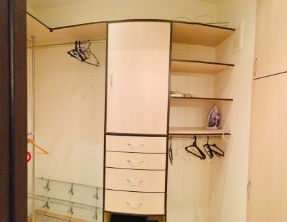 ����� �������� ��������� �� ���� ������ (���� �10)