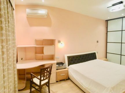 ����� �������� ��������� �� ���� ������ (���� �11)