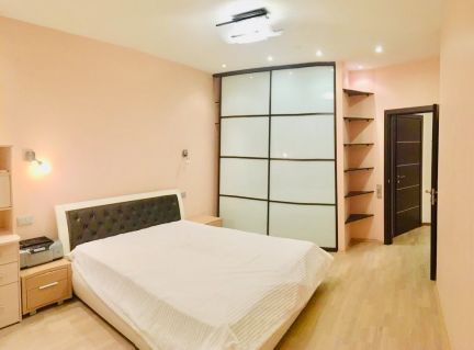 ����� �������� ��������� �� ���� ������ (���� �12)