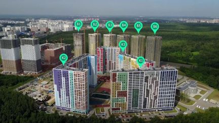 ����� ��������� ���������� ���������� ����� ������ 5 (���� �20)