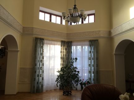 ������ ��� 12 ����� ���������� ����������� �������� (���� �6)