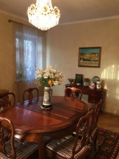 ������ ��� 12 ����� ���������� ����������� �������� (���� �8)