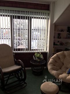 ������ ��� 12 ����� ���������� ����������� �������� (���� �11)