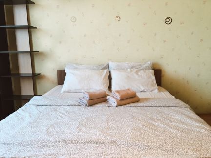 ����� �������� ��������� ����� ����������� ����� 24 2 (���� �2)