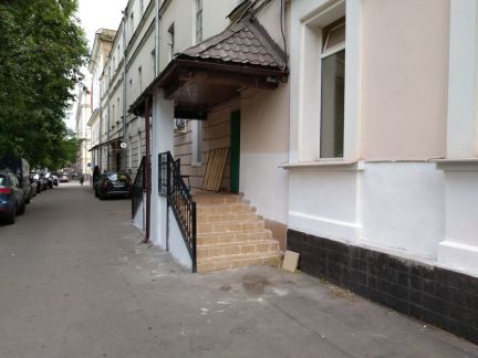 ������ ��������� ���������� ���������� ����������������� ����� 2�1 (���� �17)