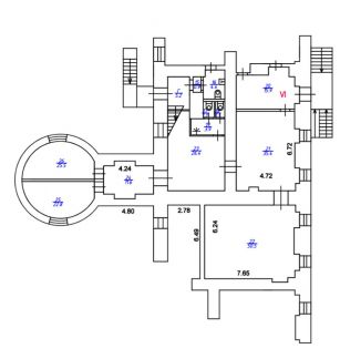 ������ ��������� ���������� ���������� ����������������� ����� 2�1 (���� �2)