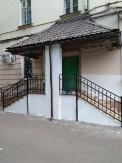 ������ ��������� ���������� ���������� ����������������� ����� 2�1 (���� �9)