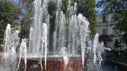 ������ ��������� ���������� ���������� ����������������� ����� 2�1 (���� �10)