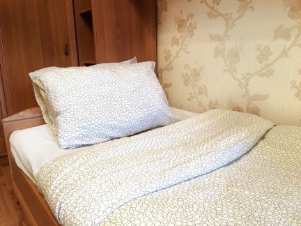 ����� �������� ��������� ����� ����������� ����� 24 2 (���� �3)